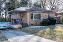 14 Wilburn Road sold home in Asheville, SC