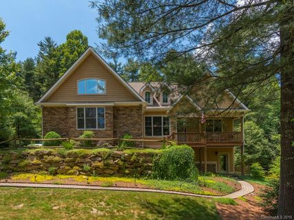 30 Solomons Cove Road