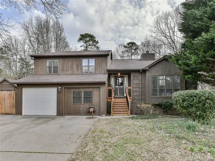 8119 Mattingridge Drive