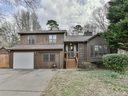 8119 Mattingridge Drive sold home in Charlotte, SC