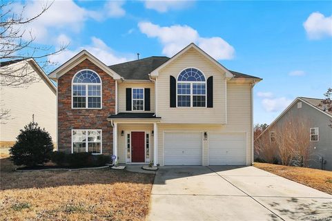 Previously sold for $244,000