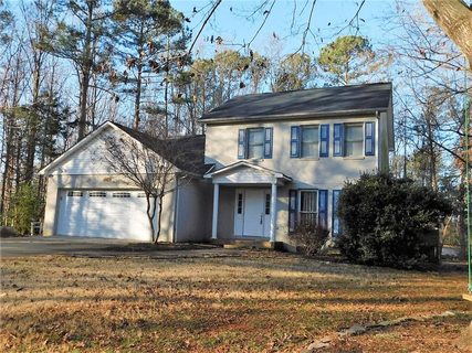1667 Knightbridge Drive