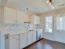 7138 Tom Castain Lane sold home in Charlotte, SC