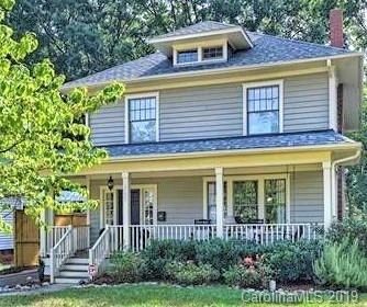 Previously sold for $755,000