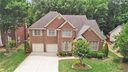 5545 Monticello Drive sold home in Concord, SC