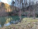 0000 Trillium Lane sold home in Lake Lure, SC