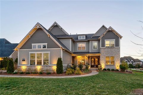 8830 Clavemorr Glenn Court
