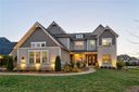 8830 Clavemorr Glenn Court sold home in Charlotte, SC