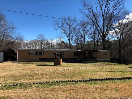 1144 Brook Path Trail 31 P4