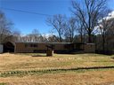 1144 Brook Path Trail 31 P4 sold home in Denver, SC