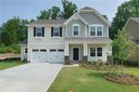 2064 Brightflower Lane 24 sold home in York, SC