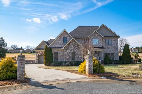 101 Snead Court