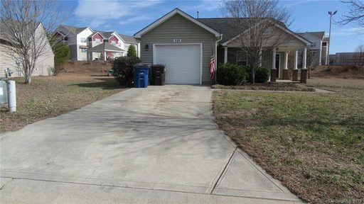 128 Redstone Lane