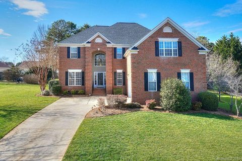 143 Longboat Road
