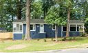 3301 Maywood Drive sold home in Charlotte, SC
