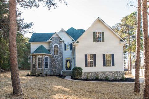Previously sold for $349,000