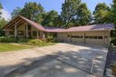 2 Saddle Top Road 71 sold home in Flat Rock, SC