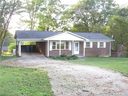 2833 Monterey Park Drive sold home in Gastonia, SC