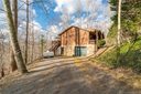 63 E Wabash Drive sold home in Sylva, SC