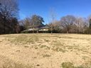 7001 Providence Lane sold home in Charlotte, SC