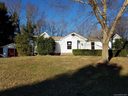 71 Reeves Road sold home in Leicester, SC
