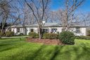6334 Fair Valley Drive sold home in Charlotte, SC