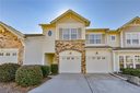 565 Pine Links Drive 282 sold home in Tega Cay, SC