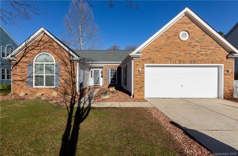 Previously sold for $219,000