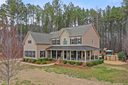 643 Winter Walk Lane sold home in Lake Wylie, SC