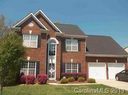 10305 Rosemallow Road sold home in Charlotte, SC