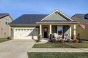 117 Martingale Avenue sold home in Mooresville, SC