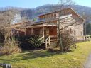 68 Market Street sold home in Maggie Valley, SC