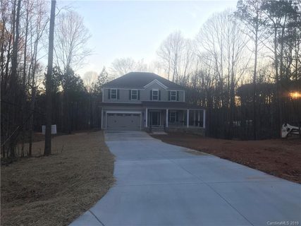 123 Kingfisher Lane 30