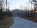 123 Kingfisher Lane 30 sold home in Mooresville, SC