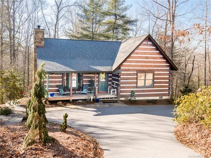 Previously sold for $295,000