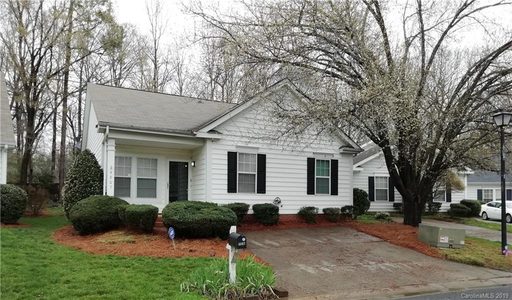 Previously sold for $137,000