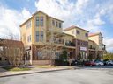 475 S Church Street J sold home in Hendersonville, SC