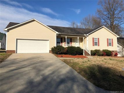 1674 Barbara Ann Circle