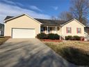 1674 Barbara Ann Circle sold home in Kannapolis, SC