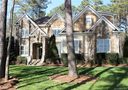 7037 Montgomery Road sold home in Lake Wylie, SC