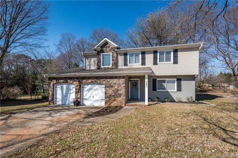 9801 Meringue Place