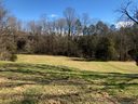 1144 Brook Path Trail 31 P4 sold home in Denver, SC