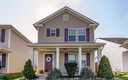 12501 Stumptown Road sold home in Huntersville, SC