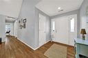 801 Thistledown Drive sold home in Rock Hill, SC