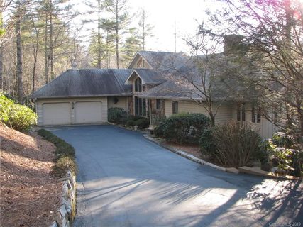 Previously sold for $390,000