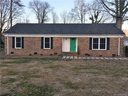 2028 Hempstead Road sold home in Rock Hill, SC
