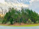 Vac Lot 29 Crooked Oak Drive sold home in Oakboro, SC