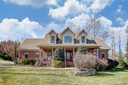 442 Crowders Bluff Court sold home in Clover, SC