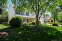 9625 Autumn Applause Drive sold home in Charlotte, SC