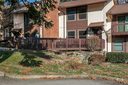 63 Shepard Square 204 sold home in Brevard, SC